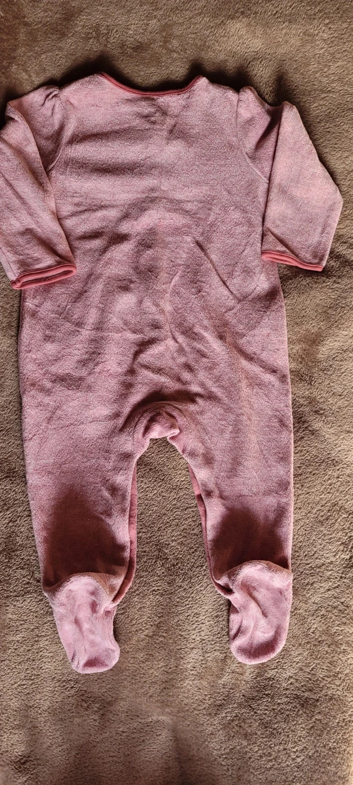 Pijama – photo 5